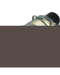 คอนเนคเตอร์กลม SNS-20 ซีรีส์ 12 ขั้ว PLEM7