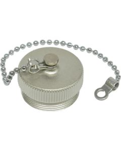 Circular Connector