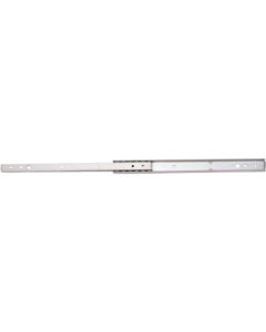 SNS27S-20 1เส้น