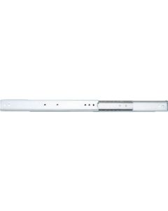 SUS Slide Rail