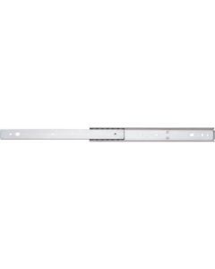 SNS35S-65 1เส้น