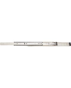 SNS35W-35 1เส้น