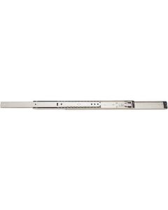 SNS35W-40 1เส้น
