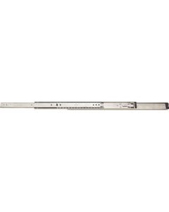 SNS35W-45 1เส้น