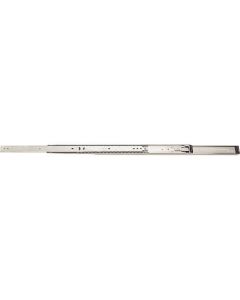 SNS35W-50 1เส้น