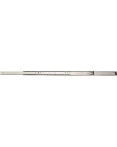 SNS35W-55 1เส้น