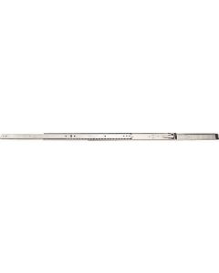 SNS35W-60 1เส้น