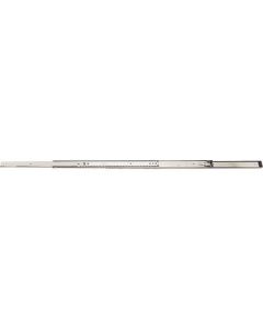 SNS35W-70 1เส้น