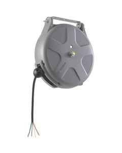 Cord Reel 1อัน