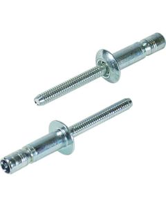 Blind Rivet Structural Rivet