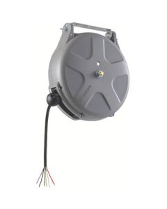 Cord Reel 1อัน