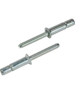 Blind Rivet Structural Rivet