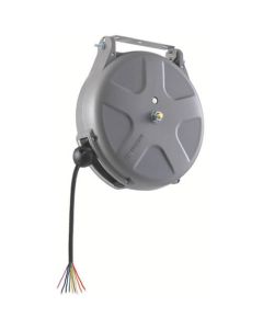 Cord Reel 1อัน
