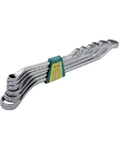 Offset Wrench Set