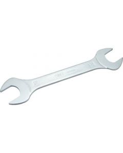 Thin Spanner