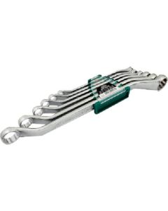 Offset Wrench Set