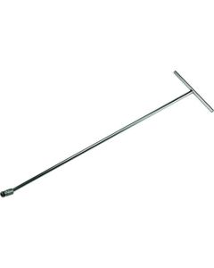 Snake Wrench