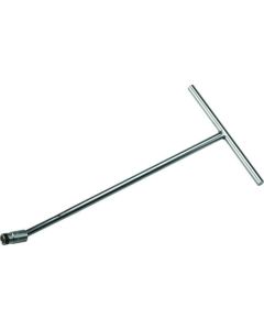 Snake Wrench