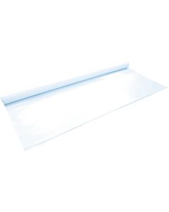 Snow-Tex Cloth