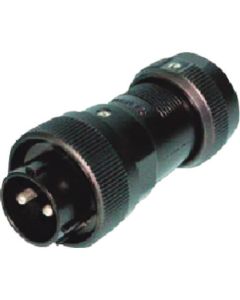 Waterproof Circular Connector 1อัน