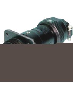 คอนเนคเตอร์กันน้ำ SNW-16 ซีรีส์ 3 ขั้ว ANCF6