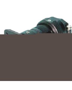 คอนเนคเตอร์กันน้ำ SNW-16 ซีรีส์ 6 ขั้ว ANCF7