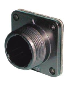 Waterproof Circular Connector 1อัน