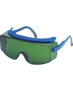 Welding Glasses 1อัน