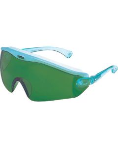 Welding Glass
