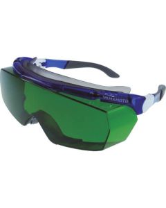 Welding Glass