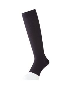 Knee Socks