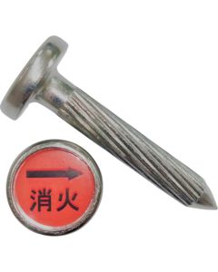 Marking Pin