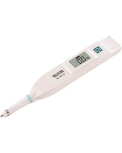 SO-304 1อัน