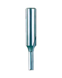 Solid Straight Carbide