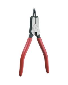 Snap Ring Pliers for Shafts (External)