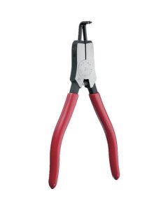 Snap Ring Pliers for Shafts (External) 6อัน