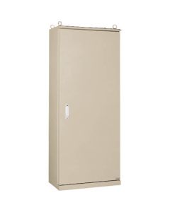 SwitchBoard Cabinet 1อัน