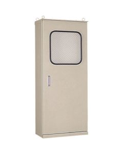 SwitchBoard Cabinet 1อัน