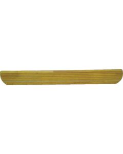 OMSORG caring eco-slope 15mm x 740mm