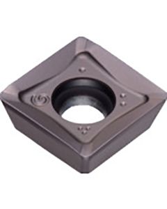 SEC-Wave Mill WFX Series Insert 10 อัน