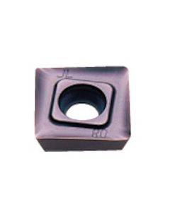 Screw-on type General-purpose for Cutting Down Slice (10 Set)