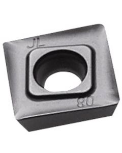 Screw-on type General-purpose for Cutting Down Slice (10 Set)