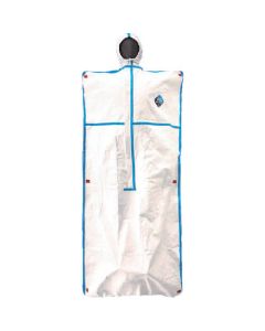 ซอฟต์แวร์ Tyvek (R) ESB