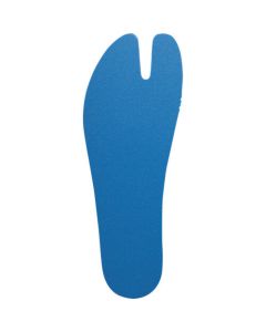 Insole 1คู่