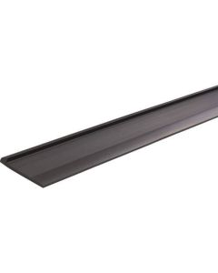 Furniture Stopman 600 สีน้ำตาล (พร้อมแพ็ค)