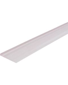 Furniture Stopper KAGU-STOP MAN
