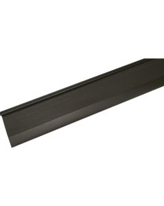 Furniture Stopper [KAGU-STOP MAN]