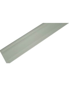 Furniture stopman 900 ใส (กล่อง)