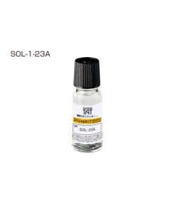 น้ำยาละลายหมึก SOL-23A 55ml (00000509)