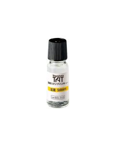 น้ำยาละลายหมึก SOL-31A 55ml (00000507)